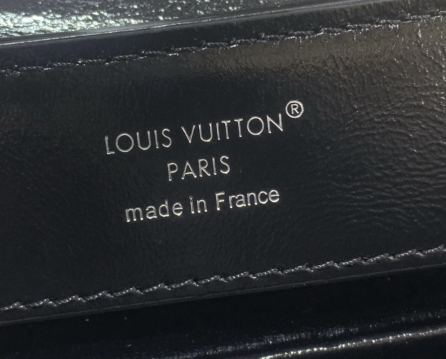 Cap m25492 14x8x21cm gf_10