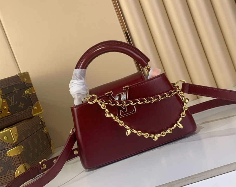 Cap m25492 14x8x21cm gf1_1