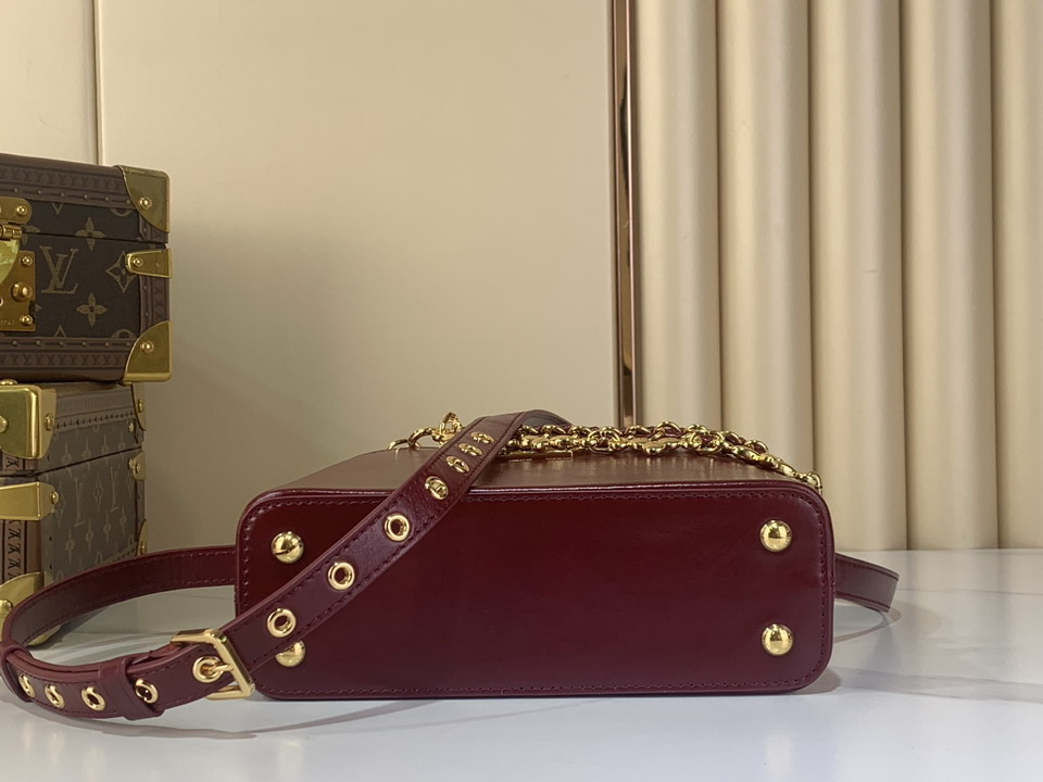 Cap m25492 14x8x21cm gf1_4