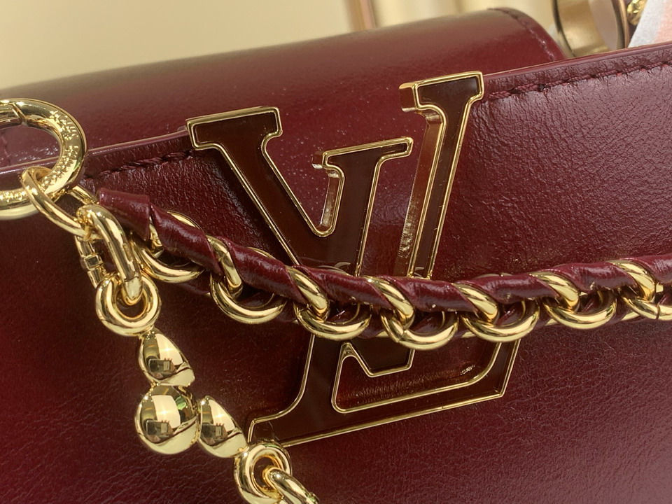 Cap m25492 14x8x21cm gf1_5