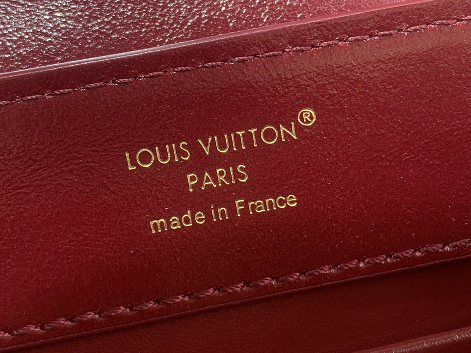 Cap m25492 14x8x21cm gf1_8