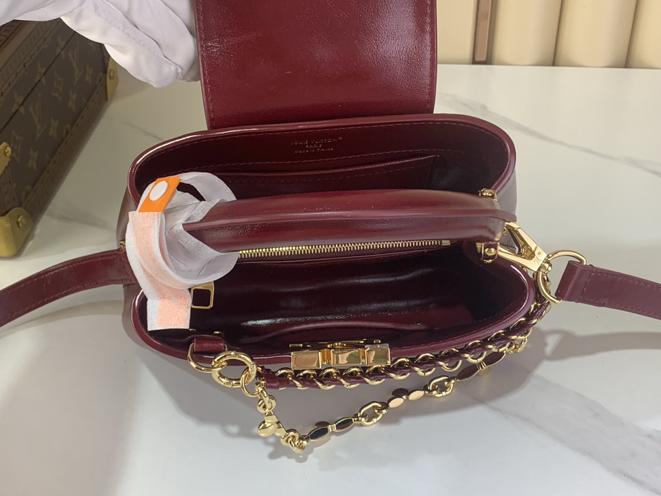 Cap m25492 14x8x21cm gf1_9