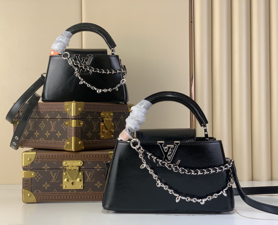 Cap m25492 14x8x21cm gf_1