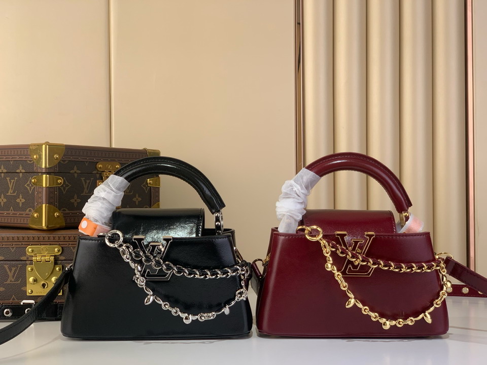 Cap m25492 14x8x21cm gf_2