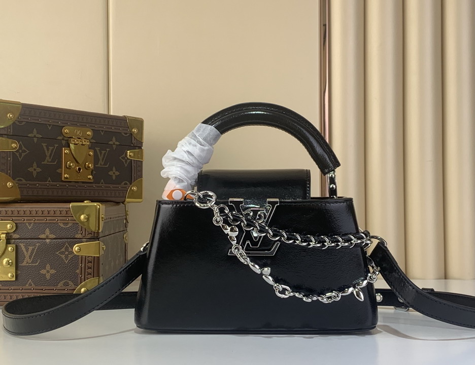 Cap m25492 14x8x21cm gf_3