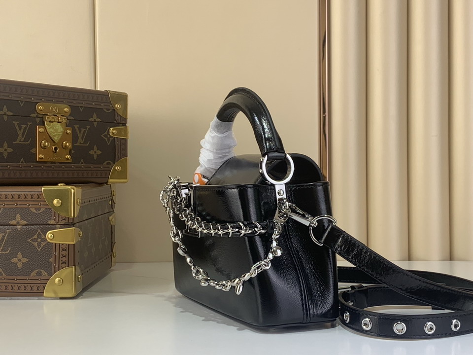 Cap m25492 14x8x21cm gf_4