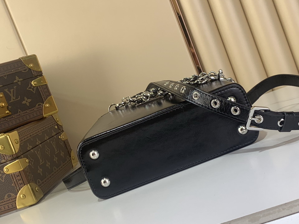 Cap m25492 14x8x21cm gf_6