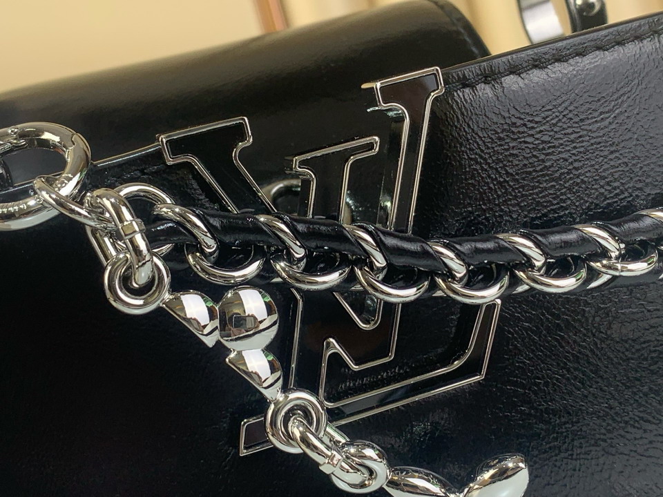 Cap m25492 14x8x21cm gf_7