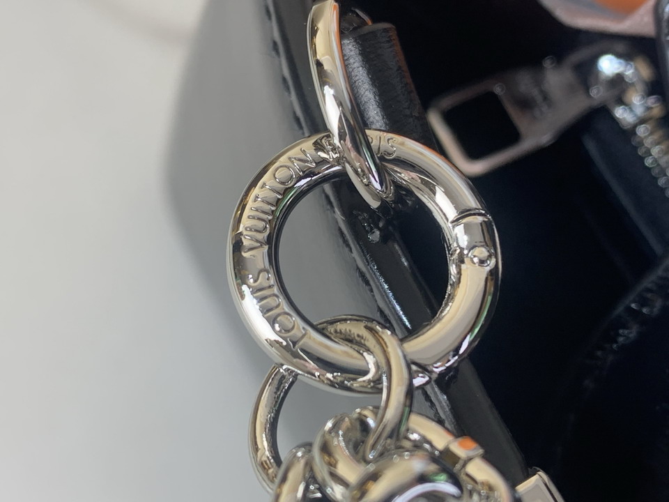 Cap m25492 14x8x21cm gf_8