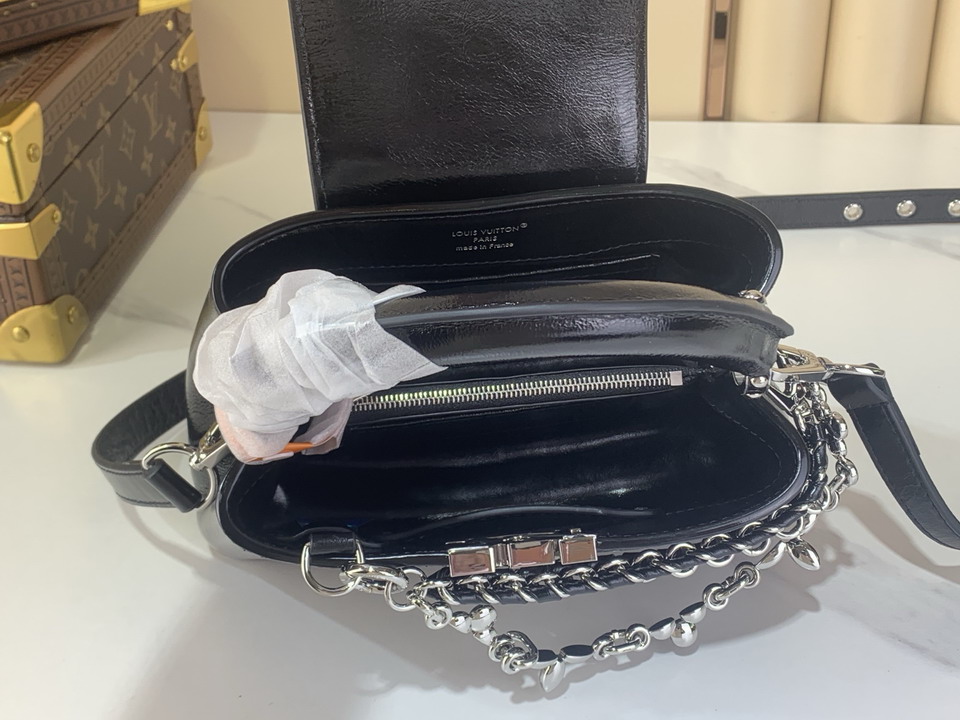 Cap m25492 14x8x21cm gf_9