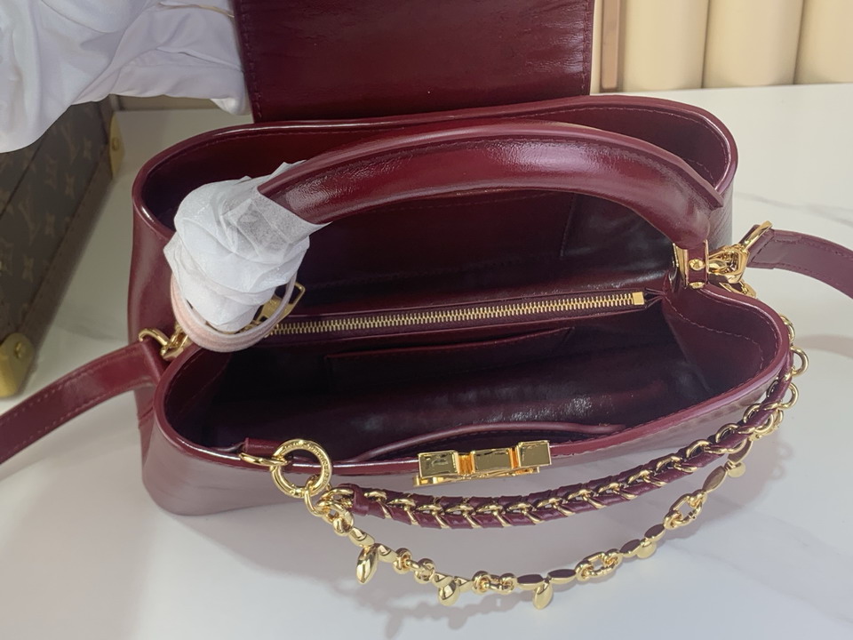 Cap m25492 14x8x26 5cm gf1_10