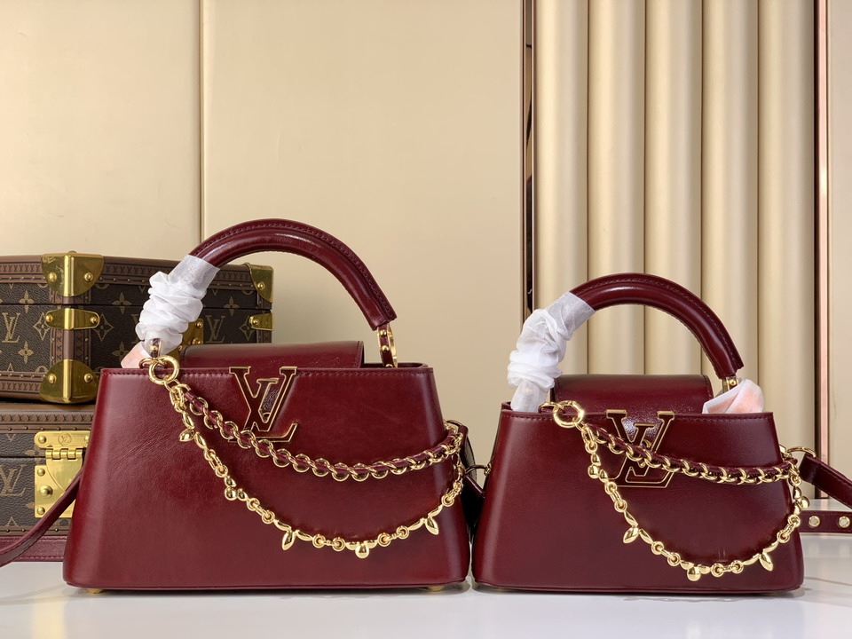 Cap m25492 14x8x26 5cm gf1_1