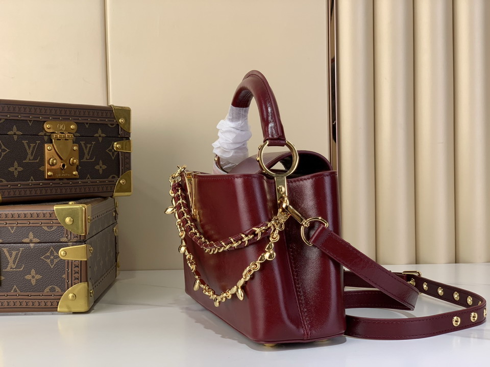 Cap m25492 14x8x26 5cm gf1_3