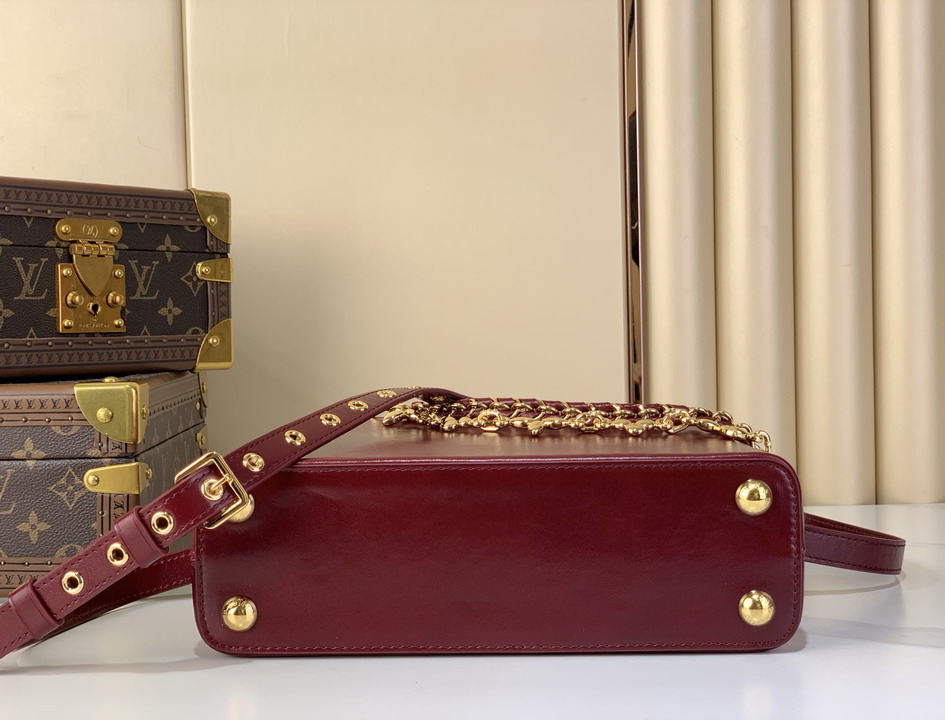 Cap m25492 14x8x26 5cm gf1_5