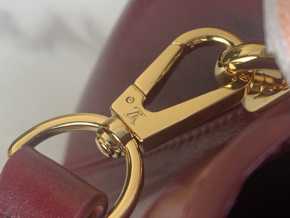 Cap m25492 14x8x26 5cm gf1_6