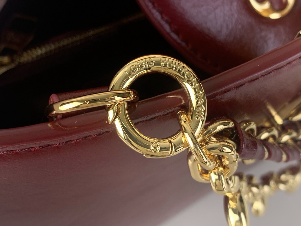 Cap m25492 14x8x26 5cm gf1_7