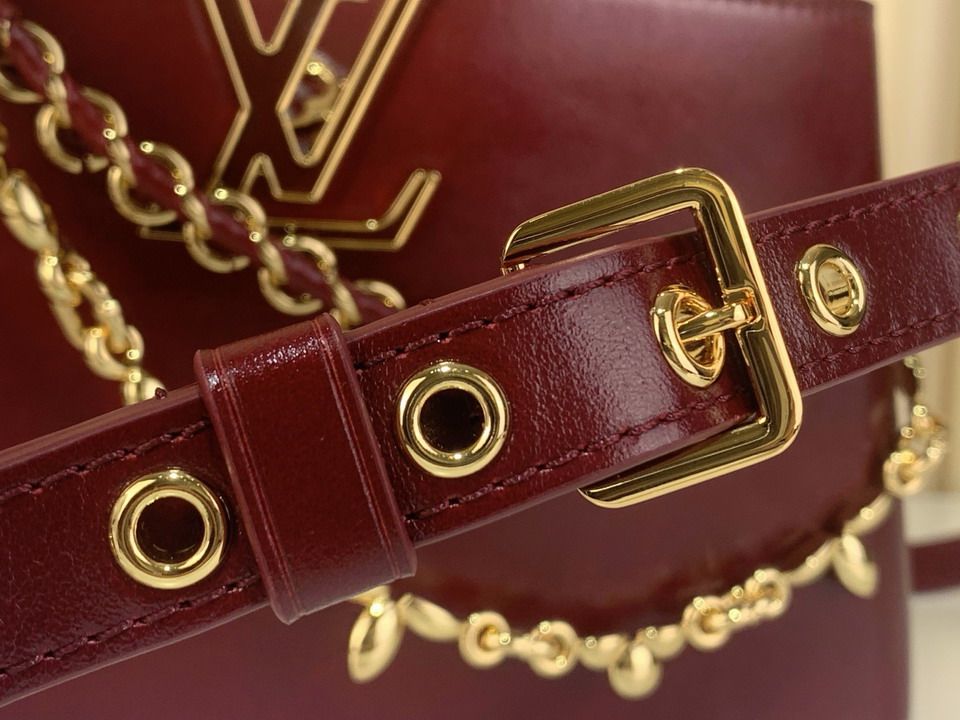 Cap m25492 14x8x26 5cm gf1_8