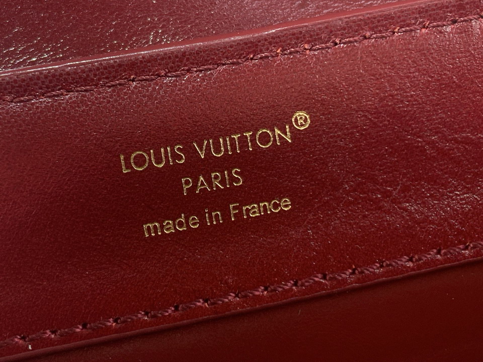 Cap m25492 14x8x26 5cm gf1_9