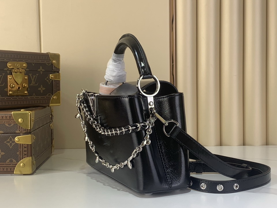 Cap m25492 14x8x26 5cm gf_2