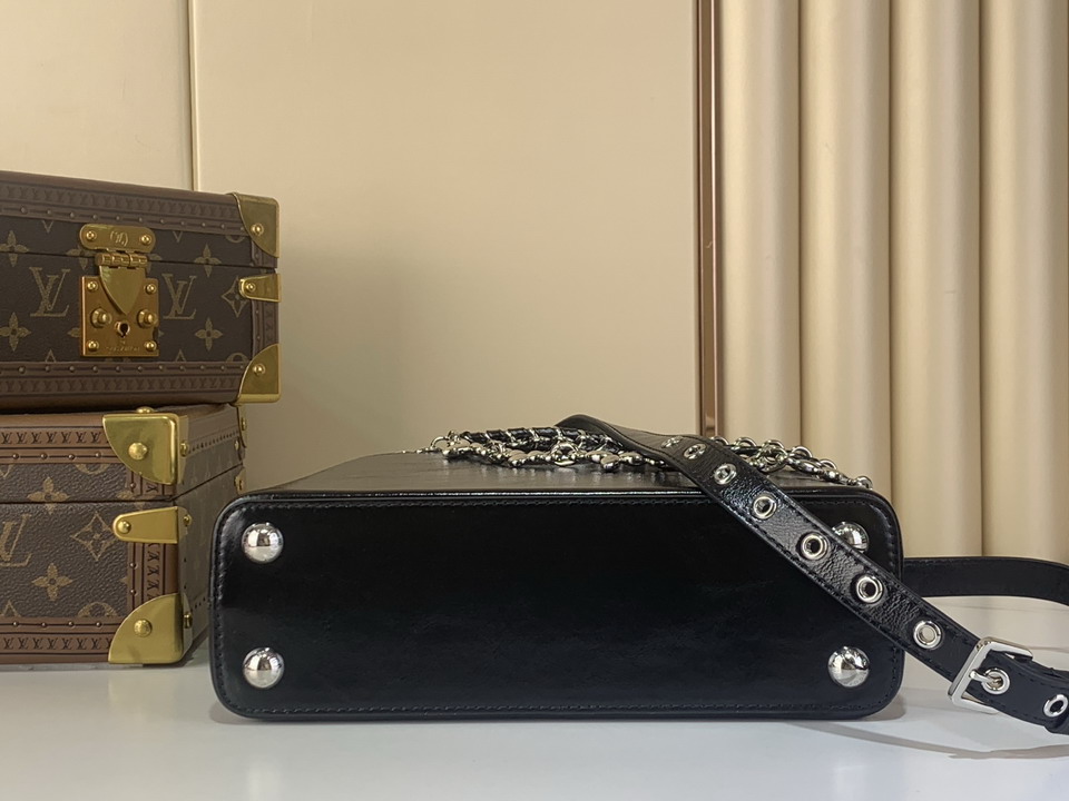 Cap m25492 14x8x26 5cm gf_4