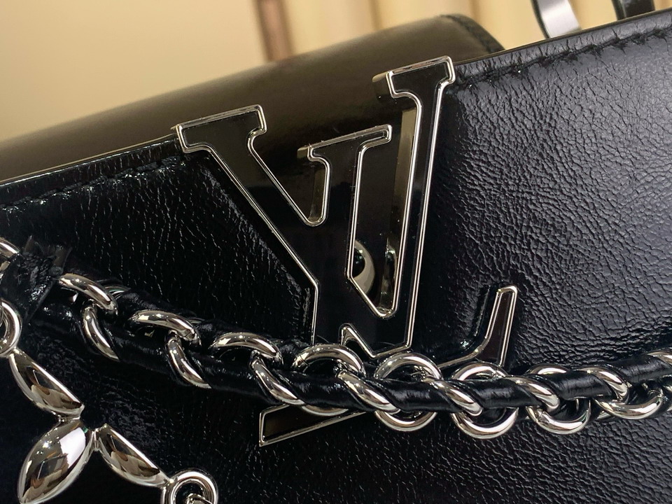 Cap m25492 14x8x26 5cm gf_5