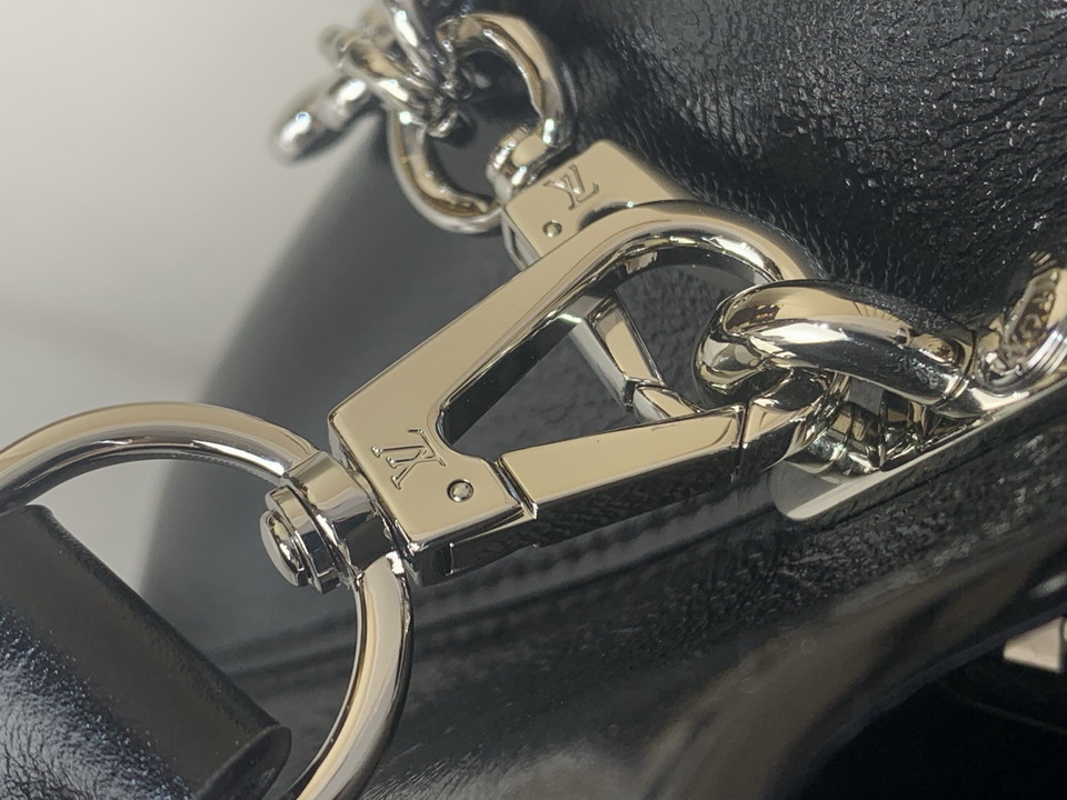 Cap m25492 14x8x26 5cm gf_6