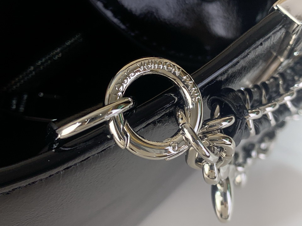 Cap m25492 14x8x26 5cm gf_7