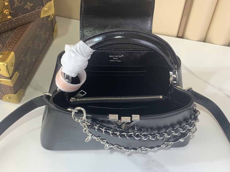 Cap m25492 14x8x26 5cm gf_8