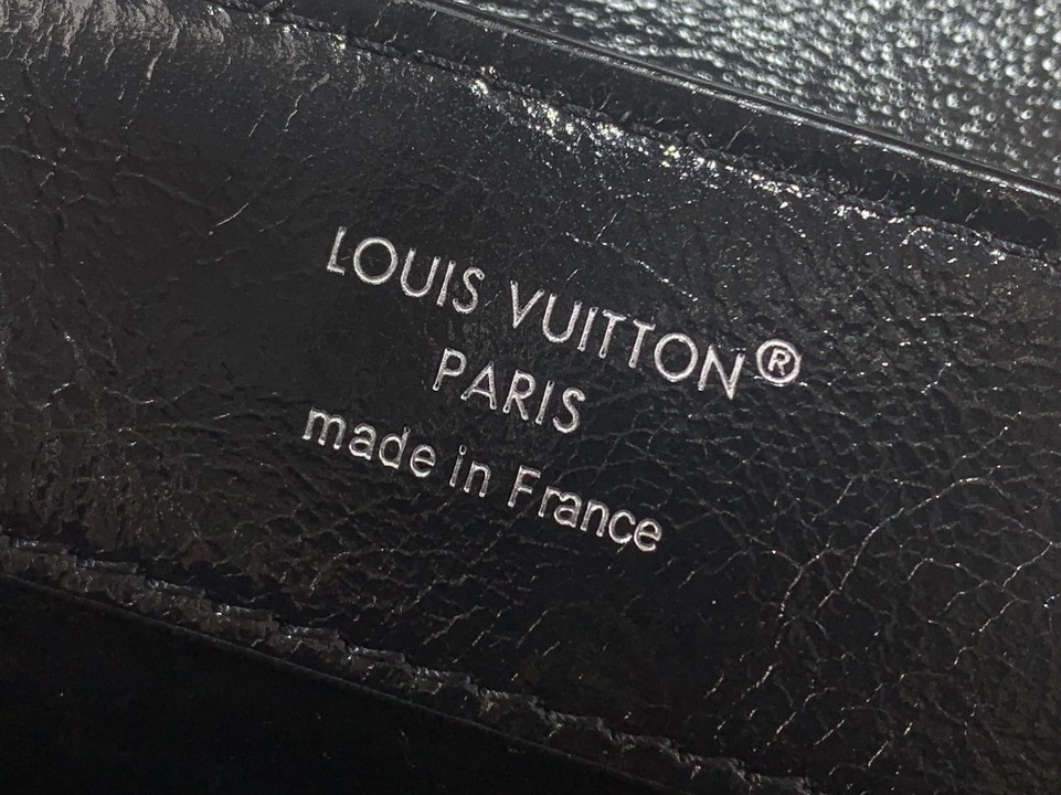 Cap m25492 14x8x26 5cm gf_9