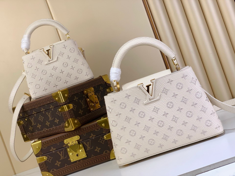 Cap m48865 13 6x8x21cm gf_1