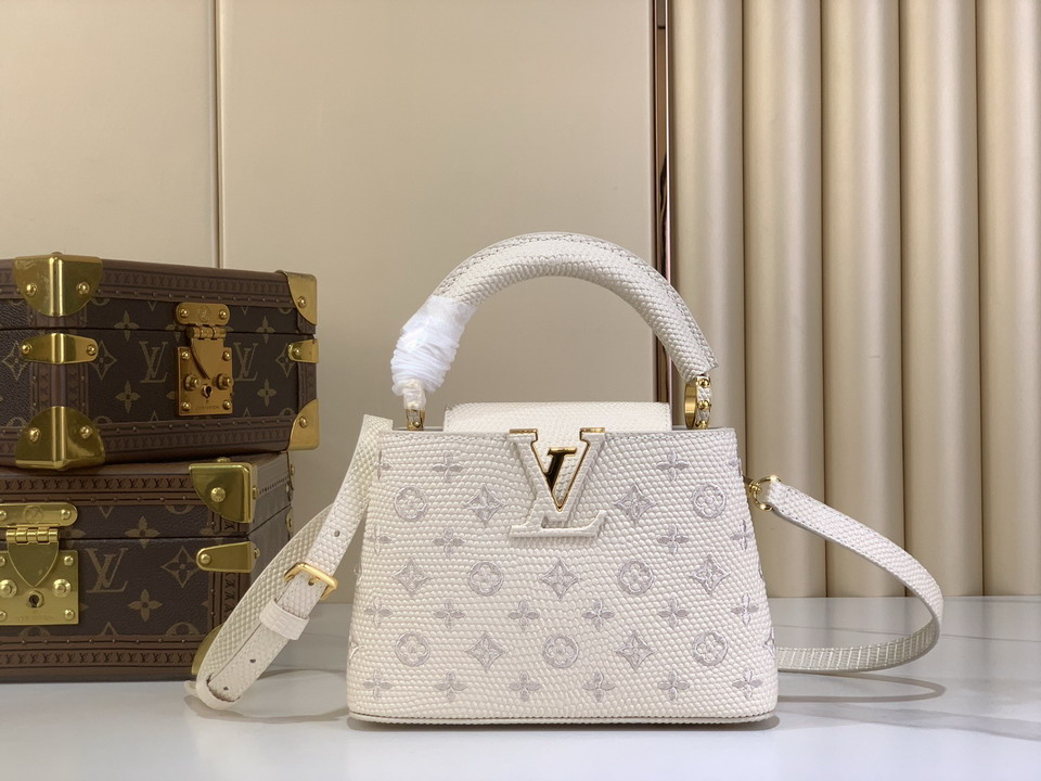 Cap m48865 13 6x8x21cm gf_2