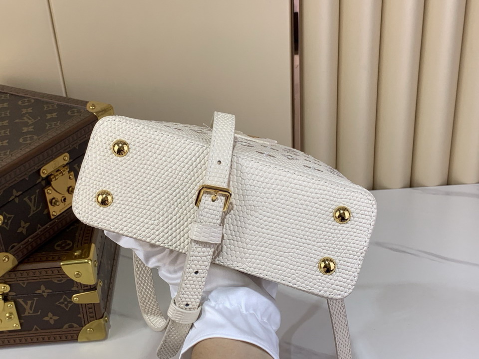 Cap m48865 13 6x8x21cm gf_5