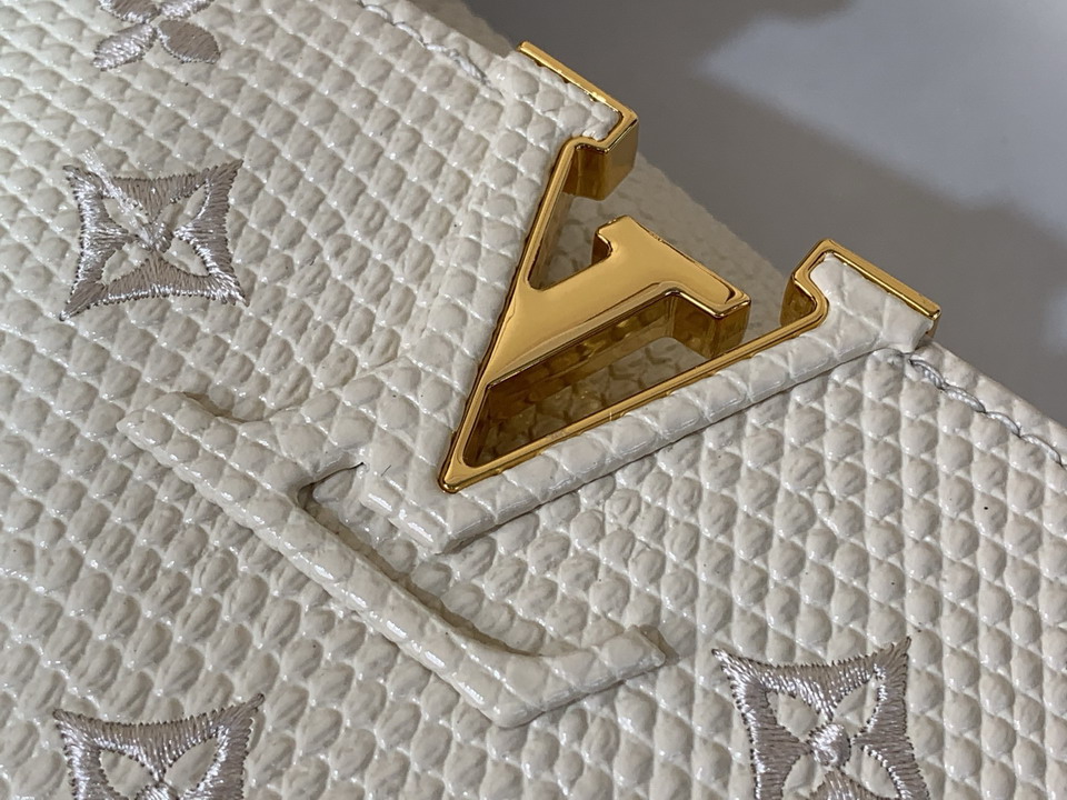 Cap m48865 13 6x8x21cm gf_6