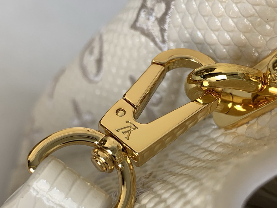 Cap m48865 13 6x8x21cm gf_7