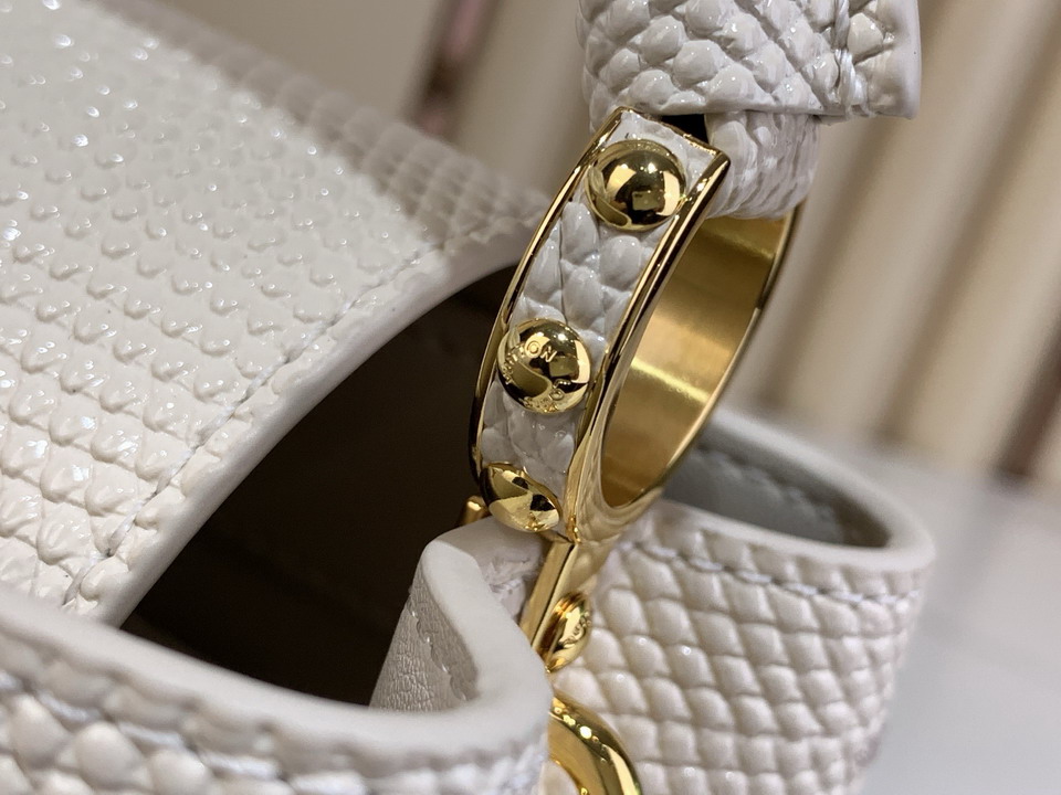 Cap m48865 13 6x8x21cm gf_8