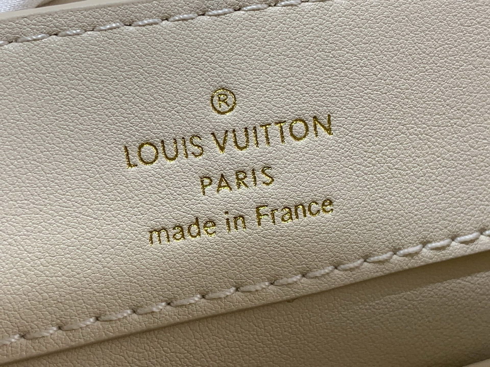 Cap m48865 13 6x8x21cm gf_9