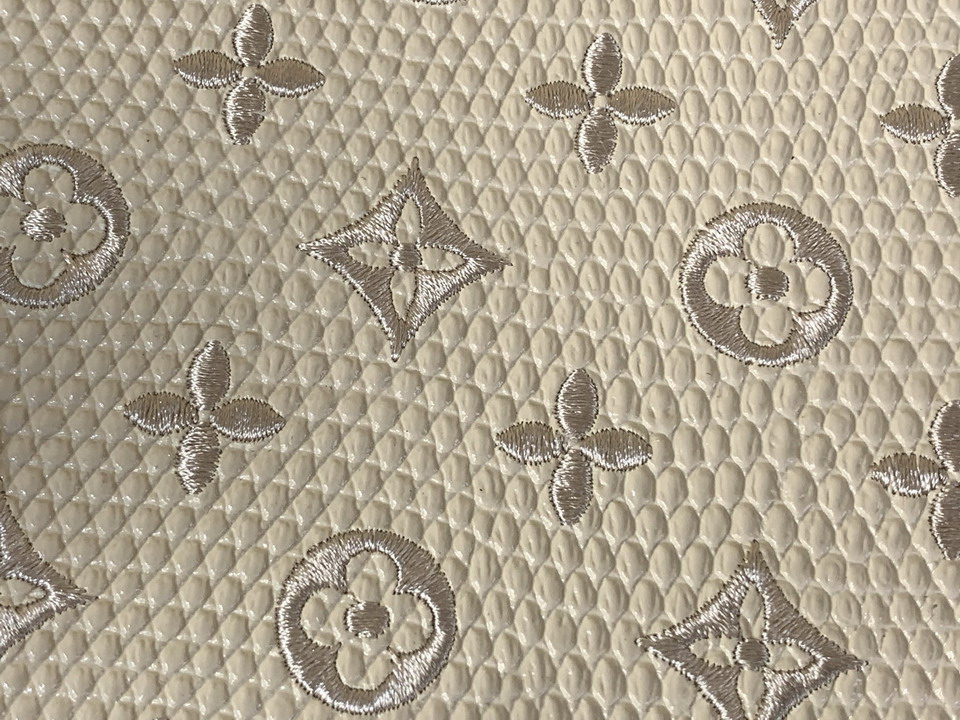 Cap m48865 17 3x9x27cm gf_4