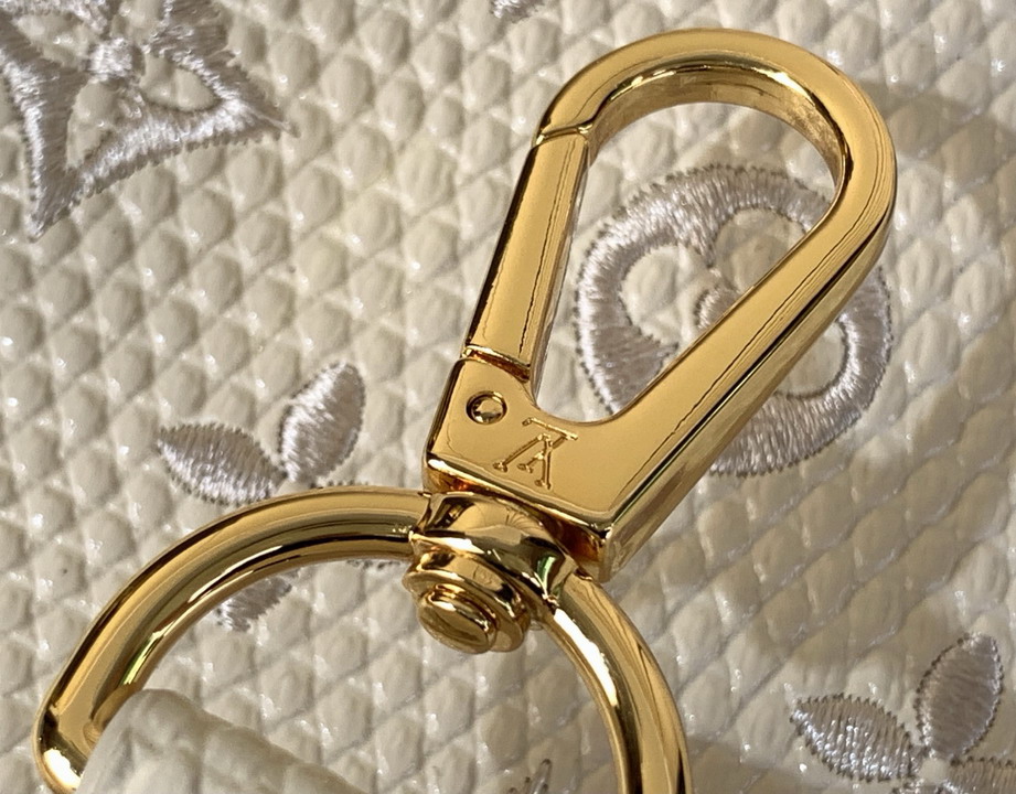 Cap m48865 17 3x9x27cm gf_5