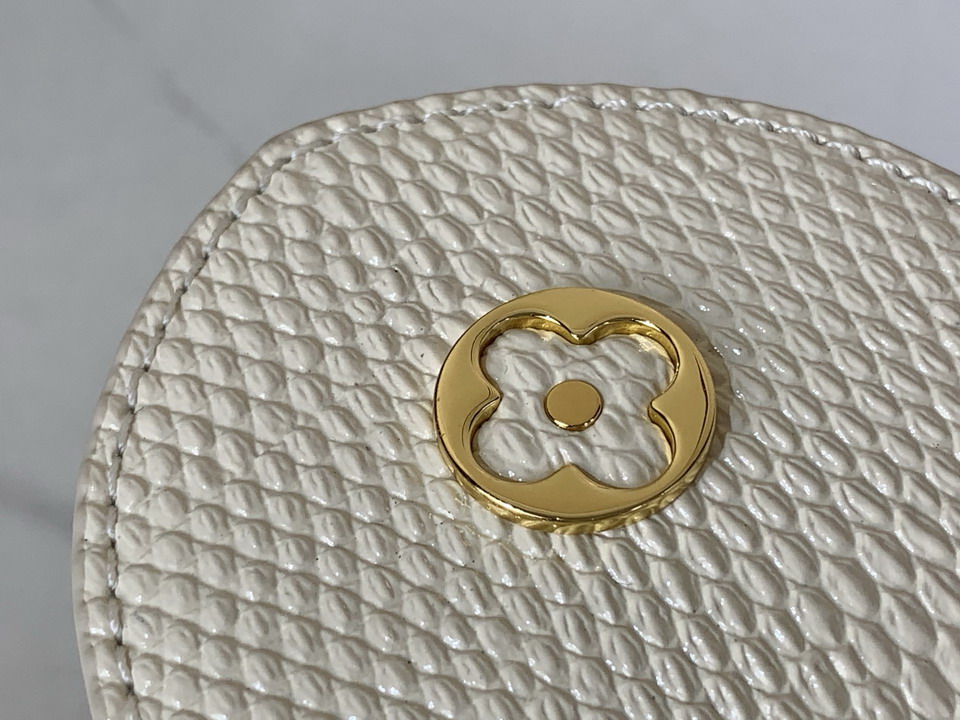 Cap m48865 17 3x9x27cm gf_6