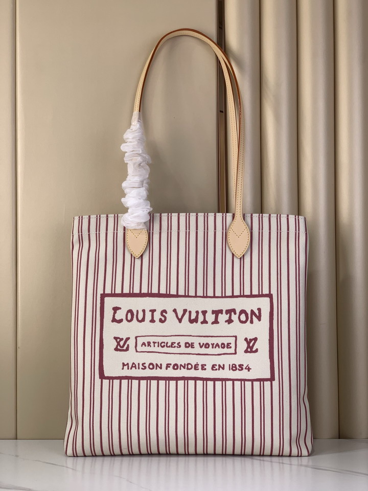 Carry It M15121 37x2x37cm gf_1