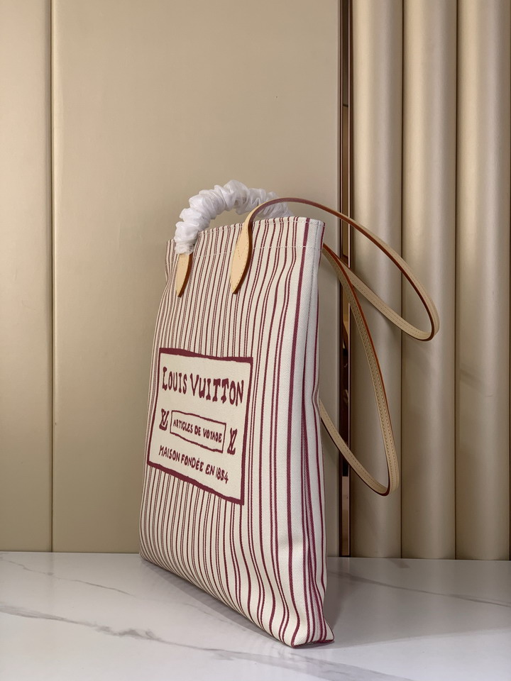 Carry It M15121 37x2x37cm gf_2