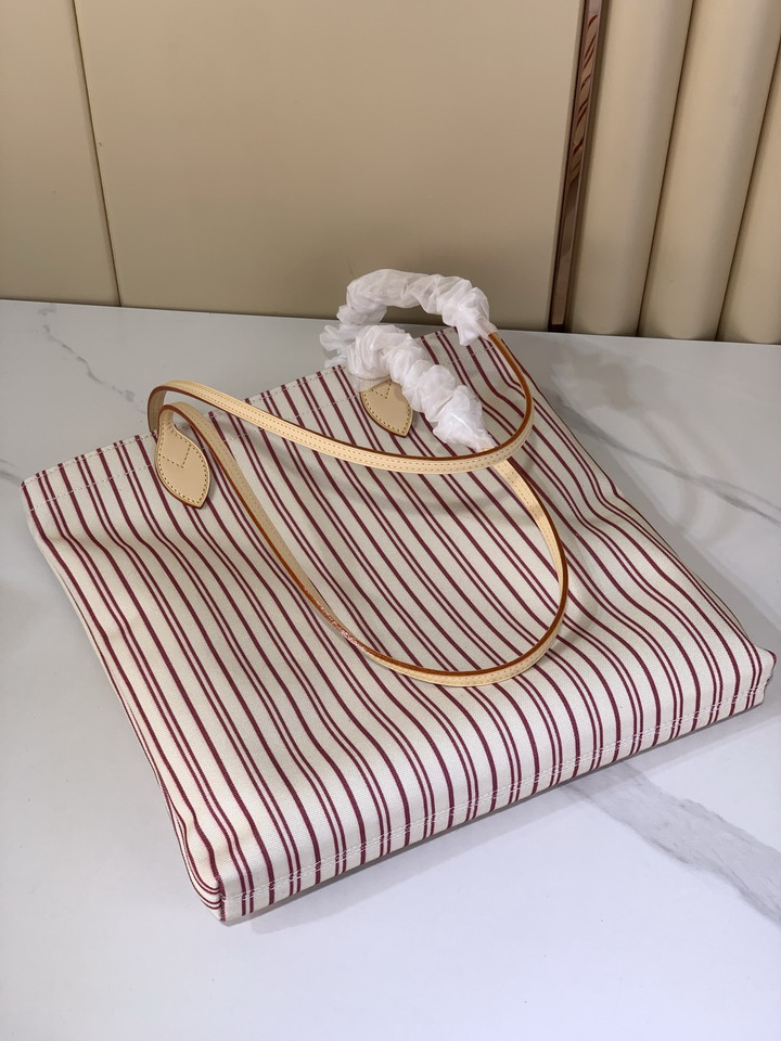 Carry It M15121 37x2x37cm gf_3