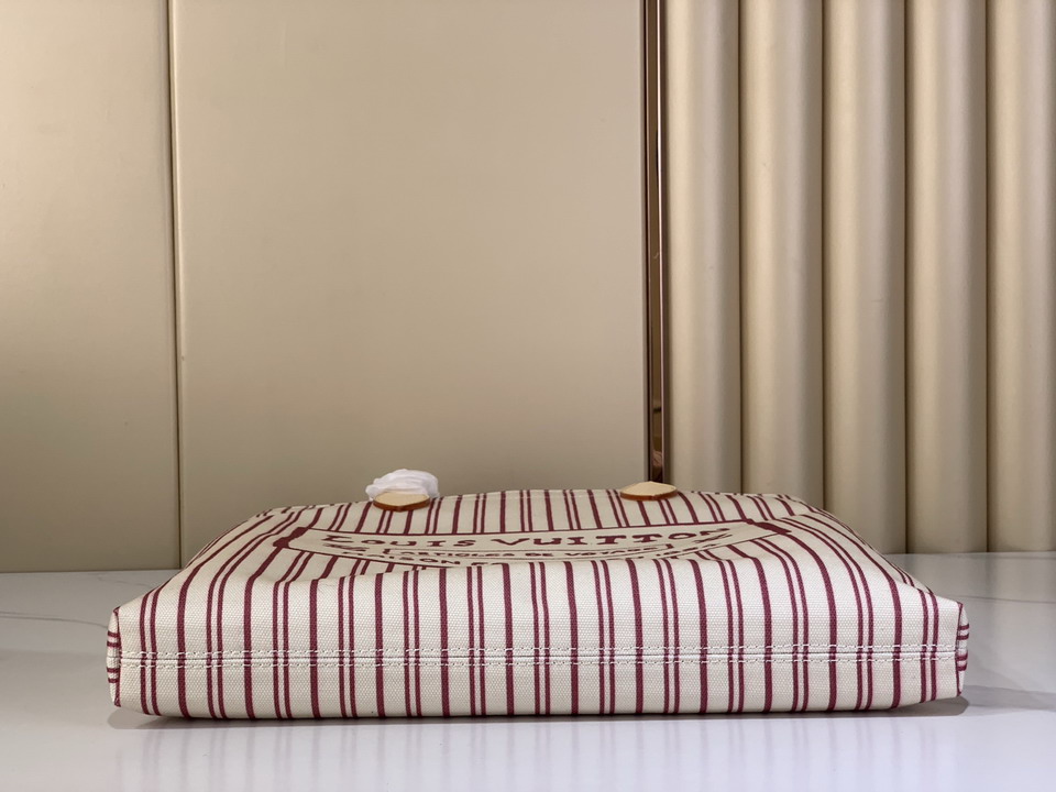 Carry It M15121 37x2x37cm gf_4