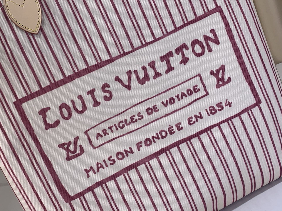 Carry It M15121 37x2x37cm gf_5