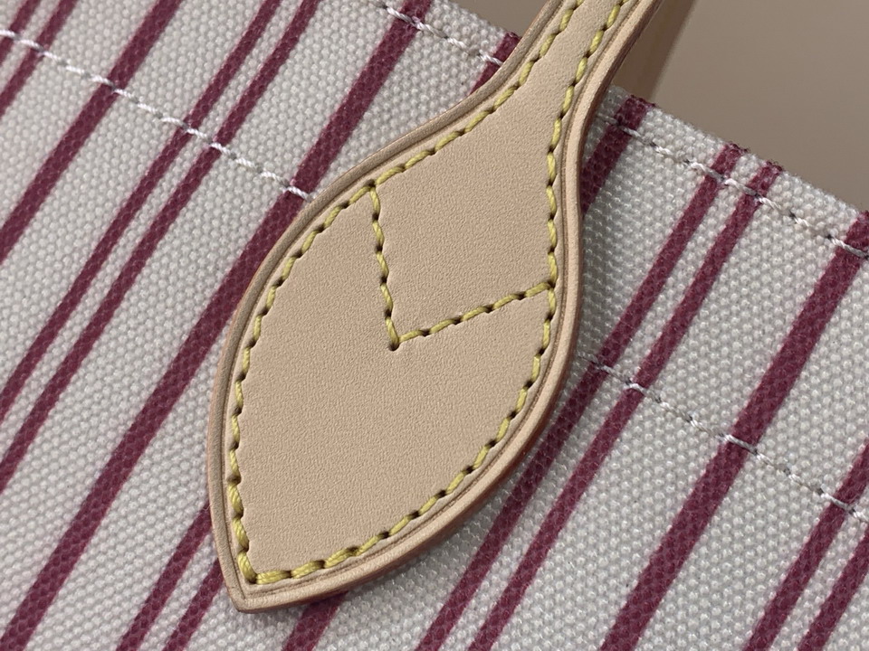 Carry It M15121 37x2x37cm gf_6