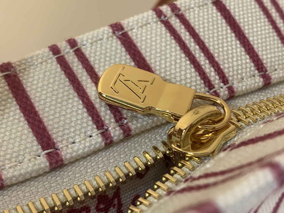 Carry It M15121 37x2x37cm gf_7