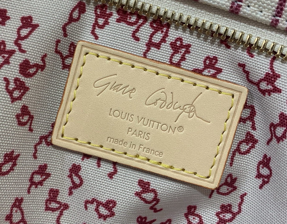 Carry It M15121 37x2x37cm gf_8