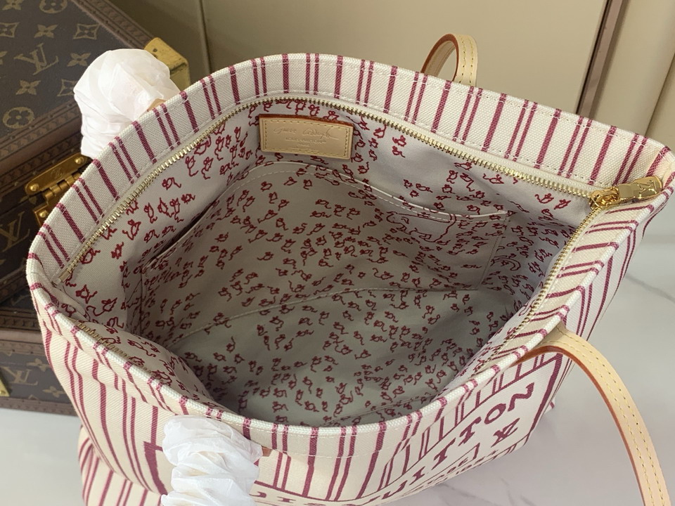 Carry It M15121 37x2x37cm gf_9