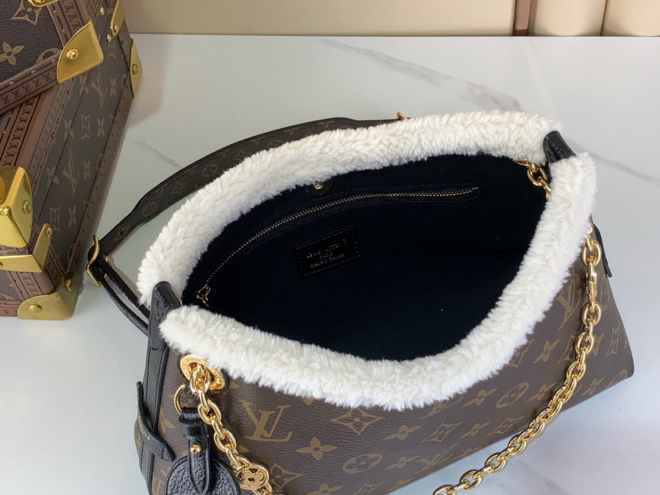 CarryAll m26568 17x10x26cm gf_8