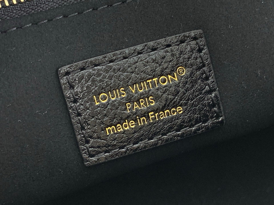 CarryAll m26568 17x10x26cm gf_9